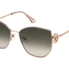 Gafas de sol Twinset STW062