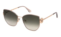 Gafas de sol Twinset STW062