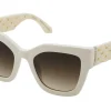 Gafas de sol Twinset STW104