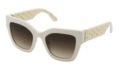 Gafas de sol Twinset STW104