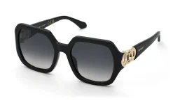 Gafas de sol Twinset STW066