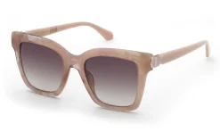 Gafas de sol Twinset STW096