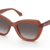 Gafas de sol Twinset STW069