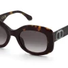 Gafas de sol Twinset STW098