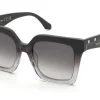 Gafas de sol Twinset STW105