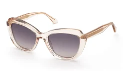 Gafas de sol Twinset STW069V