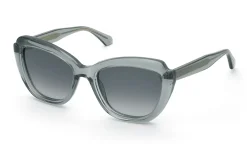 Gafas de sol Twinset STW069V