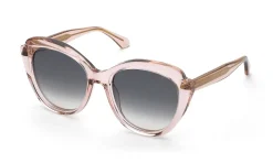 Gafas de sol Twinset STW070V