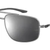 Gafas de sol Under Armour UA0015/G/S