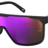Gafas de sol Under Armour UA DEFINE/G