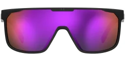 Gafas de sol Under Armour UA DEFINE/G