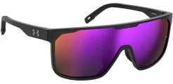 Gafas de sol Under Armour UA DEFINE/G