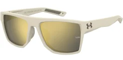 Gafas de sol Under Armour UA LAUNCH 2/G