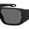 Gafas de sol Under Armour UA ATTACK MD