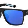 Gafas de sol Under Armour UA LAUNCH 2/G