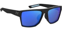 Gafas de sol Under Armour UA LAUNCH 2/G