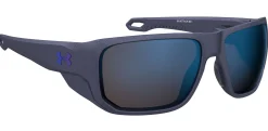 Gafas de sol Under Armour UA ATTACK MD