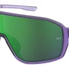 Gafas de sol Under Armour UA GAMEDAY/G