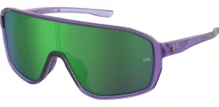 Gafas de sol Under Armour UA GAMEDAY/G