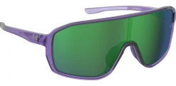 Gafas de sol Under Armour UA GAMEDAY/G