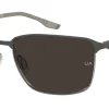 Gafas de sol Under Armour UA RETAINED/G