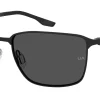 Gafas de sol Under Armour UA RETAINED/G