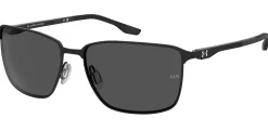 Gafas de sol Under Armour UA RETAINED/G