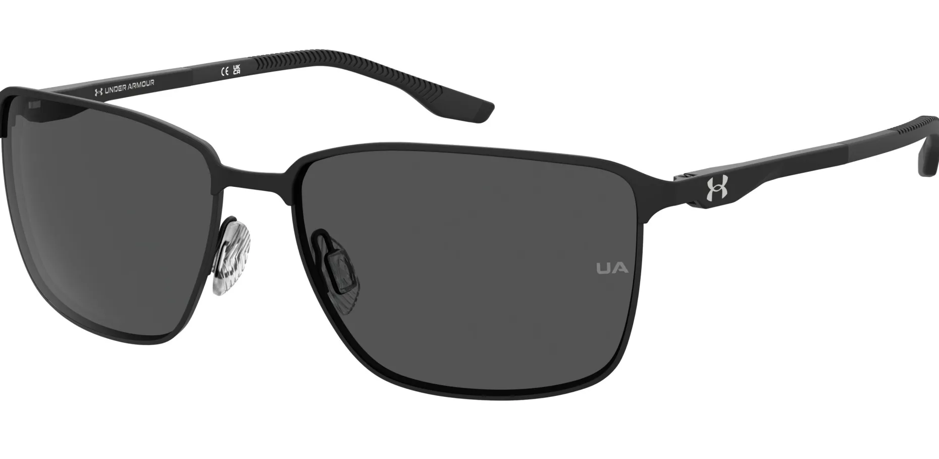Gafas de sol Under Armour UA RETAINED/G