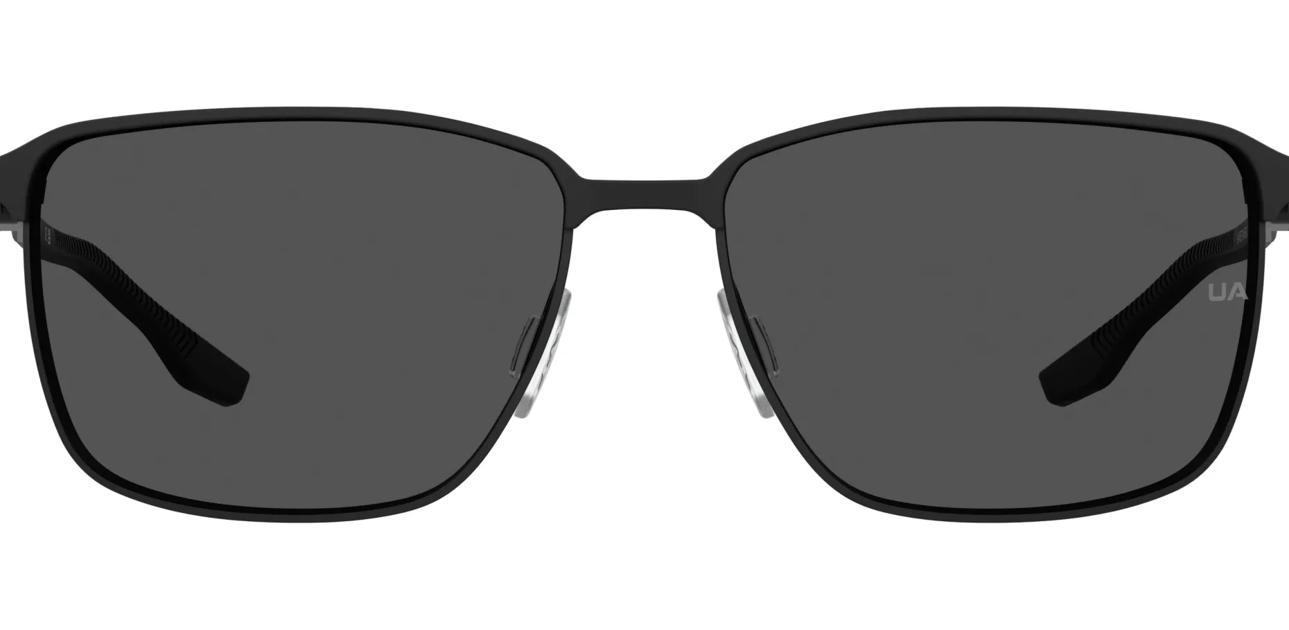 Gafas de sol Under Armour UA RETAINED/G