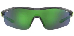Gafas de sol Under Armour UA7001/S