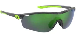 Gafas de sol Under Armour UA7001/S