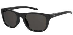 Gafas de sol Under Armour UA0013/G/S
