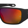 Gafas de sol Under Armour UA ATTACK MD