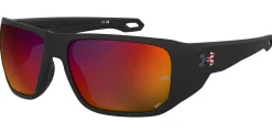 Gafas de sol Under Armour UA ATTACK MD