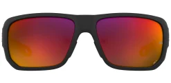 Gafas de sol Under Armour UA ATTACK MD