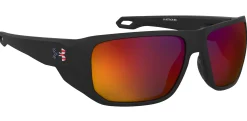 Gafas de sol Under Armour UA ATTACK MD