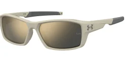 Gafas de sol Under Armour UA FANATICAL