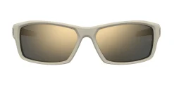 Gafas de sol Under Armour UA FANATICAL