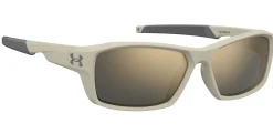 Gafas de sol Under Armour UA FANATICAL