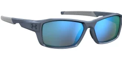 Gafas de sol Under Armour UA FANATICAL