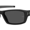 Gafas de sol Under Armour UA FANATICAL