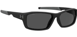 Gafas de sol Under Armour UA FANATICAL