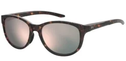 Gafas de sol Under Armour UA0014/G/S