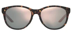 Gafas de sol Under Armour UA0014/G/S
