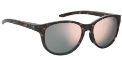 Gafas de sol Under Armour UA0014/G/S