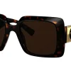 Gafas de sol Versace 0VE4405