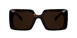 Gafas de sol Versace 0VE4405