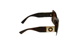 Gafas de sol Versace 0VE4405