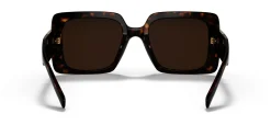 Gafas de sol Versace 0VE4405