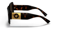 Gafas de sol Versace 0VE4405